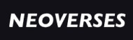 Neoverses logo