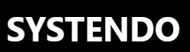 Systendo logo