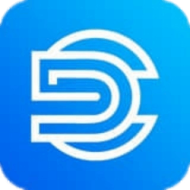DCPTG logo