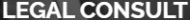 Legal Consult logo