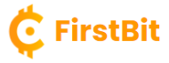 Firstbit Space logo