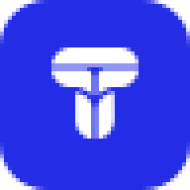 Theucxe logo