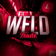 Weld Trade logo