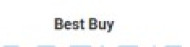 Bestbuyart logo