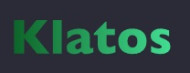 Klatos logo