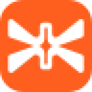 Xeltoxa logo