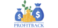 Profit Back logo