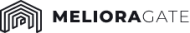 Melioraex logo