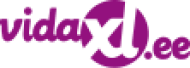 Компания Vidaxl Zb logo