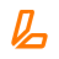 Lenwrek logo