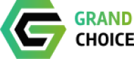 Grand Choice logo