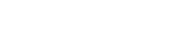 Deal Dk logo