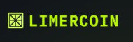 Limercoin logo