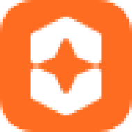 Irafloxi logo