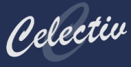 Celectiv logo