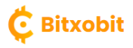 Bitxobit logo