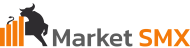 MarketSMX logo