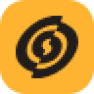 Компания Oledorgo logo