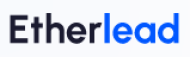 Etherlead logo