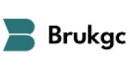 Brukgc logo