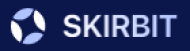 Skirbit logo