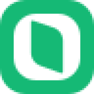 Компания Oyateosh logo
