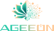 Ageeon logo