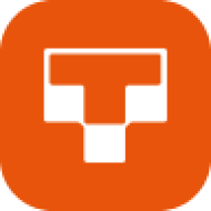 Tantrux logo