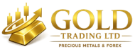 GoldTradingLTD logo