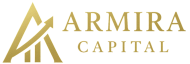 Компания Armira Capital logo