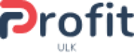 Profit ULK logo