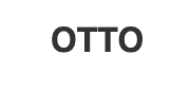 Компания Biiyop logo
