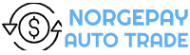 NorgePay Auto Trade logo