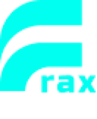 Frax Trade logo