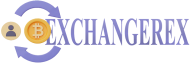 Exchangerex logo