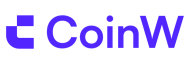 Компания CoinW logo
