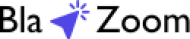 Компания BlaZoom logo