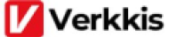 Компания Verkkis logo