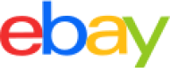Компания Ebay5 logo