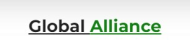 Glob Alliance logo