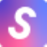 Swoo logo