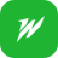 Waradrev logo
