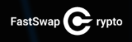 Fast Swap logo