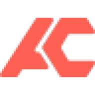 Alacom Corporation logo