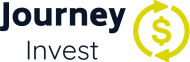 Journey Invest logo