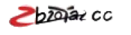 Компания Zboz1best logo