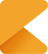 Компания TradeShield logo