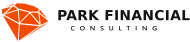 ParkFinancialConsultingLTD logo