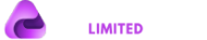 Corfe Hill Limited logo
