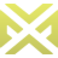 Wedos XM logo